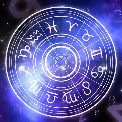 Evil Spirit Removal | Famous Astrologer Bangalore