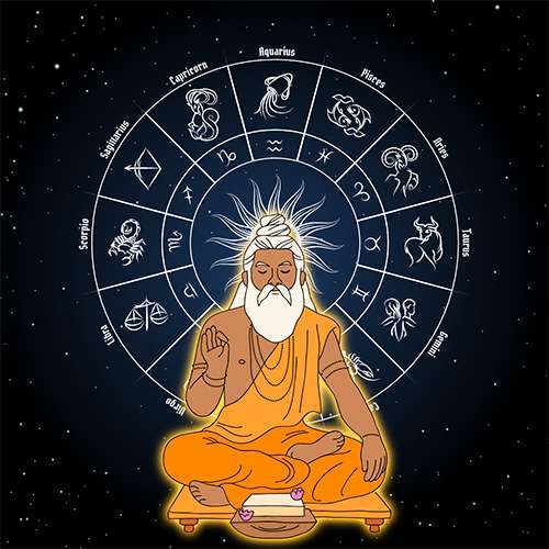 No1 Online Astrologer in Bangalore