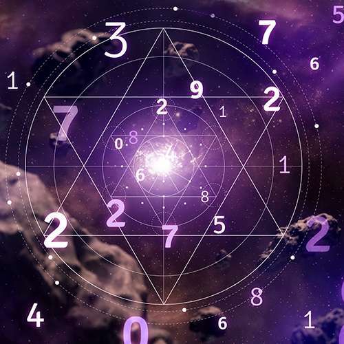 Best Numerologist in Bangalore | Numerology