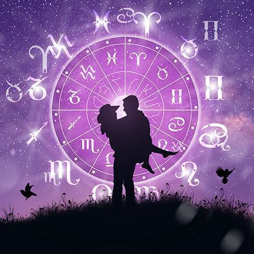 Best Astrologer in Whitefield | Famous Astrologer
