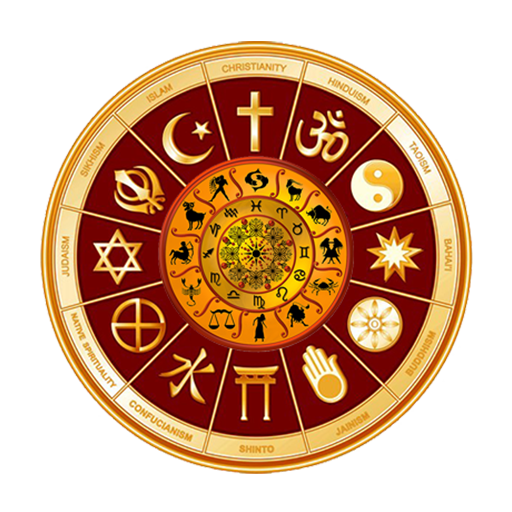 Best Vedic Astrologer in Bangalore | Vedic Astrologer